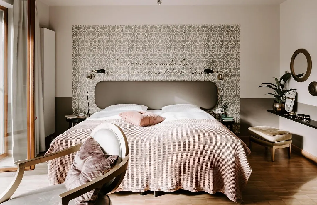 Townhouse Berlin-1